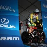 O X 13227381-10153712882137428-9087633002362186757-o-1024x683