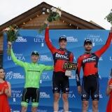 O X 13246179-10153712886262428-1704922122673755797-o-1024x668