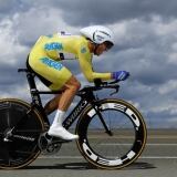 O X 13246355-10153712884197428-1720690539514897691-o-1024x683