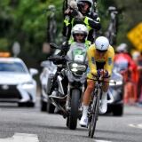 O X 13268409-10153712889602428-4122218564818732376-o-1024x680