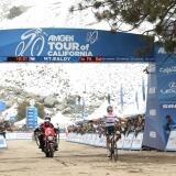 Arrivi Neve X arrivi-neve-1024x746