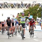 Cave X cave-1024x751