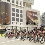 Generica Ultima X generica-ultima-1024x711