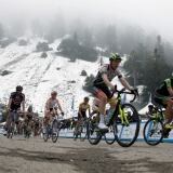 Neve X neve-1024x680