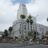 Palazzi Finale X palazzi-finale-1024x682