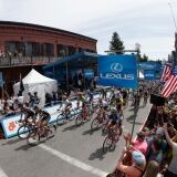 Partenza X partenza-1-1024x702