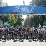 Partenza Sacramento X partenza-sacramento-1024x643