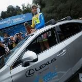 Sagan Finale X sagan-finale-1024x680