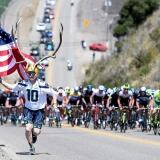 Tifoso Corsa X tifoso-corsa-1024x818