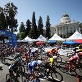 amgen-tour-of-california-775137814cg00001-cycling-13-1