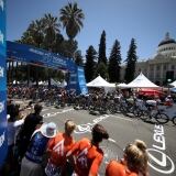 amgen-tour-of-california-775137814cg00001-cycling-13-10