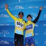 amgen-tour-of-california-775137814cg00001-cycling-13-100