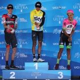 amgen-tour-of-california-775137814cg00001-cycling-13-101