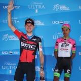 amgen-tour-of-california-775137814cg00001-cycling-13-102