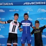 amgen-tour-of-california-775137814cg00001-cycling-13-103
