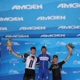 amgen-tour-of-california-775137814cg00001-cycling-13-104