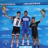 amgen-tour-of-california-775137814cg00001-cycling-13-105