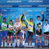 amgen-tour-of-california-775137814cg00001-cycling-13-106