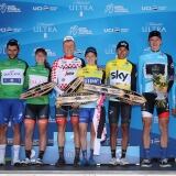 amgen-tour-of-california-775137814cg00001-cycling-13-107