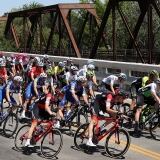 amgen-tour-of-california-775137814cg00001-cycling-13-109