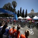 amgen-tour-of-california-775137814cg00001-cycling-13-11