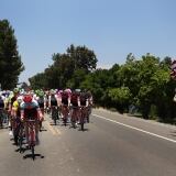amgen-tour-of-california-775137814cg00001-cycling-13-111