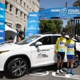 amgen-tour-of-california-775137814cg00001-cycling-13-112