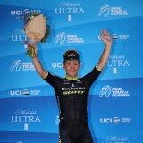 amgen-tour-of-california-775137814cg00001-cycling-13-113