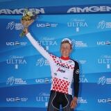 amgen-tour-of-california-775137814cg00001-cycling-13-114