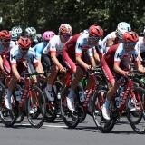 amgen-tour-of-california-775137814cg00001-cycling-13-115