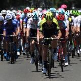 amgen-tour-of-california-775137814cg00001-cycling-13-116