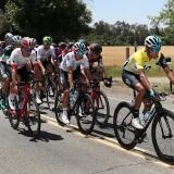 amgen-tour-of-california-775137814cg00001-cycling-13-117