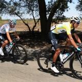 amgen-tour-of-california-775137814cg00001-cycling-13-118