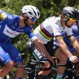 amgen-tour-of-california-775137814cg00001-cycling-13-119