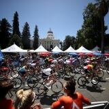 amgen-tour-of-california-775137814cg00001-cycling-13-12