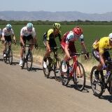 amgen-tour-of-california-775137814cg00001-cycling-13-120