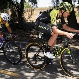 amgen-tour-of-california-775137814cg00001-cycling-13-121