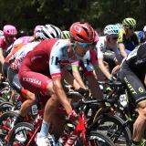 amgen-tour-of-california-775137814cg00001-cycling-13-122