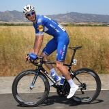 amgen-tour-of-california-775137814cg00001-cycling-13-123