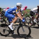 amgen-tour-of-california-775137814cg00001-cycling-13-124