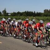 amgen-tour-of-california-775137814cg00001-cycling-13-125