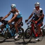 amgen-tour-of-california-775137814cg00001-cycling-13-126