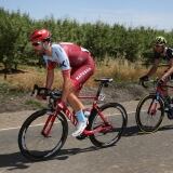 amgen-tour-of-california-775137814cg00001-cycling-13-127