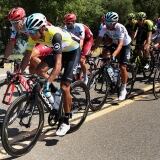 amgen-tour-of-california-775137814cg00001-cycling-13-128