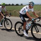 amgen-tour-of-california-775137814cg00001-cycling-13-129