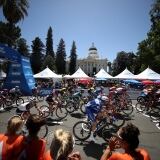 amgen-tour-of-california-775137814cg00001-cycling-13-13