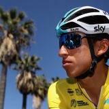 amgen-tour-of-california-775137814cg00001-cycling-13-130