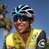 amgen-tour-of-california-775137814cg00001-cycling-13-131