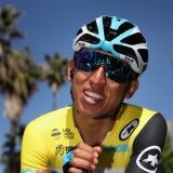 amgen-tour-of-california-775137814cg00001-cycling-13-132