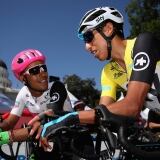 amgen-tour-of-california-775137814cg00001-cycling-13-133